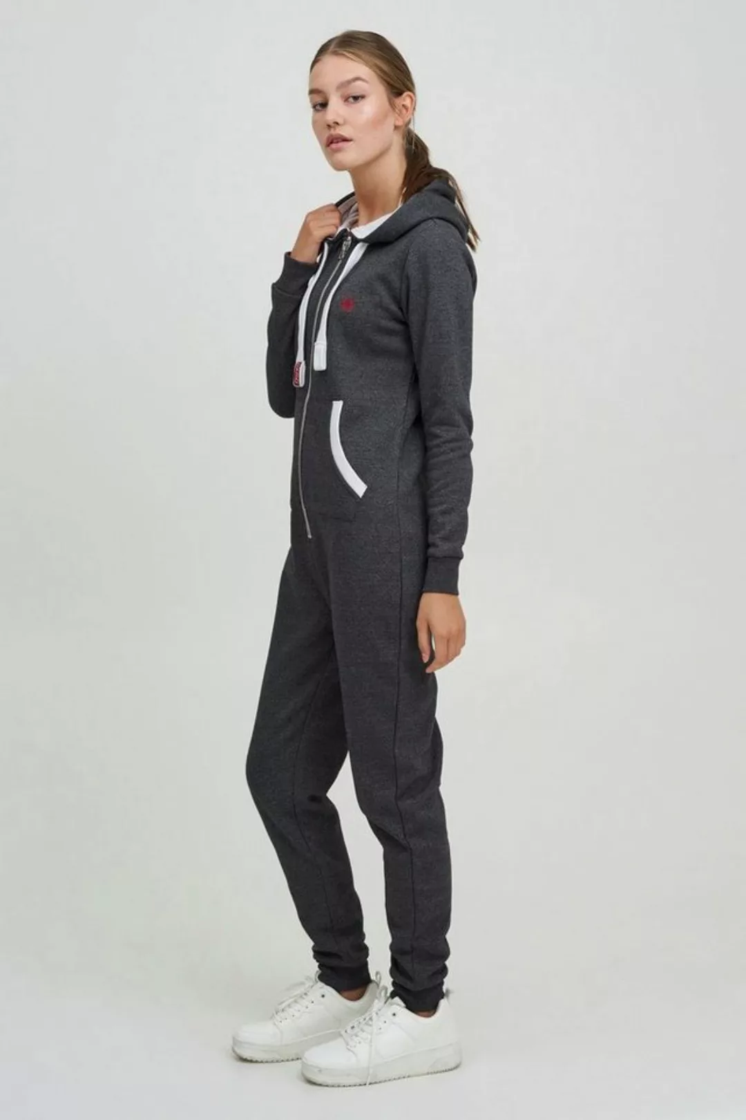 OXMO Overall OXBenna Kuscheliger Overall günstig online kaufen