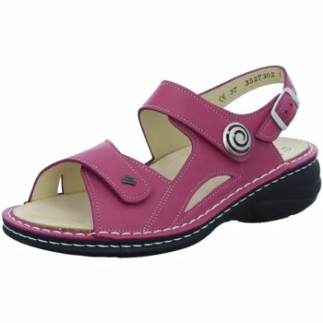 Finn Comfort  Sandalen Sandaletten DENIA 02627-604498 günstig online kaufen