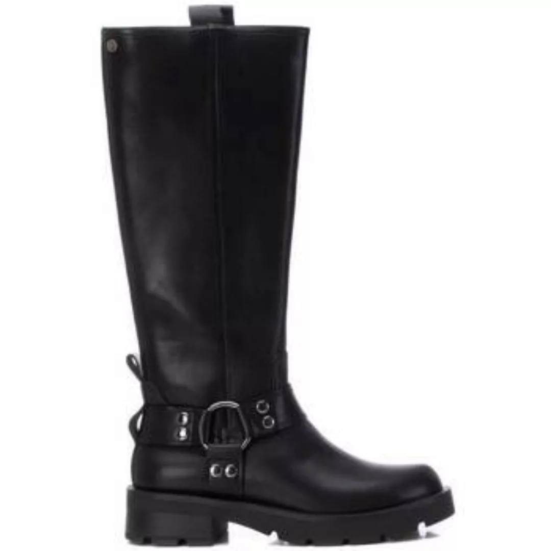 Xti  Stiefel 14344201 günstig online kaufen