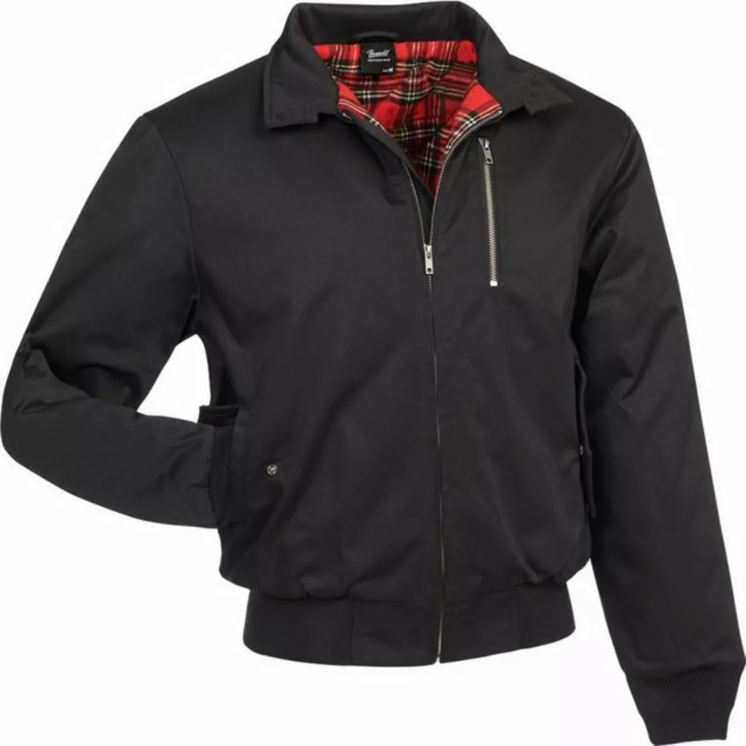 Brandit Outdoorjacke Brandit Lord Canterbury Winter günstig online kaufen