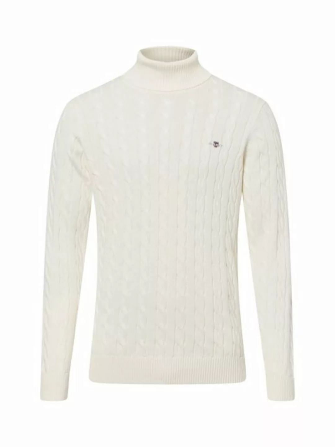 Gant Strickpullover günstig online kaufen