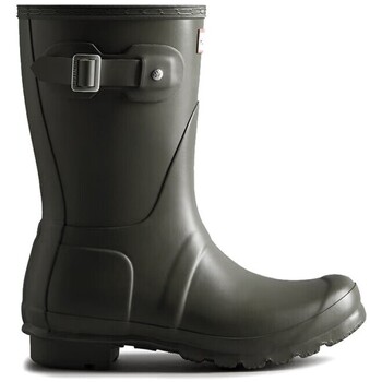 Hunter  Damenstiefel GUMBOOTS  WFS1000RMA günstig online kaufen