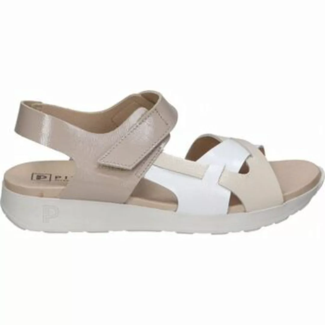 Pitillos  Sandalen 10554 günstig online kaufen