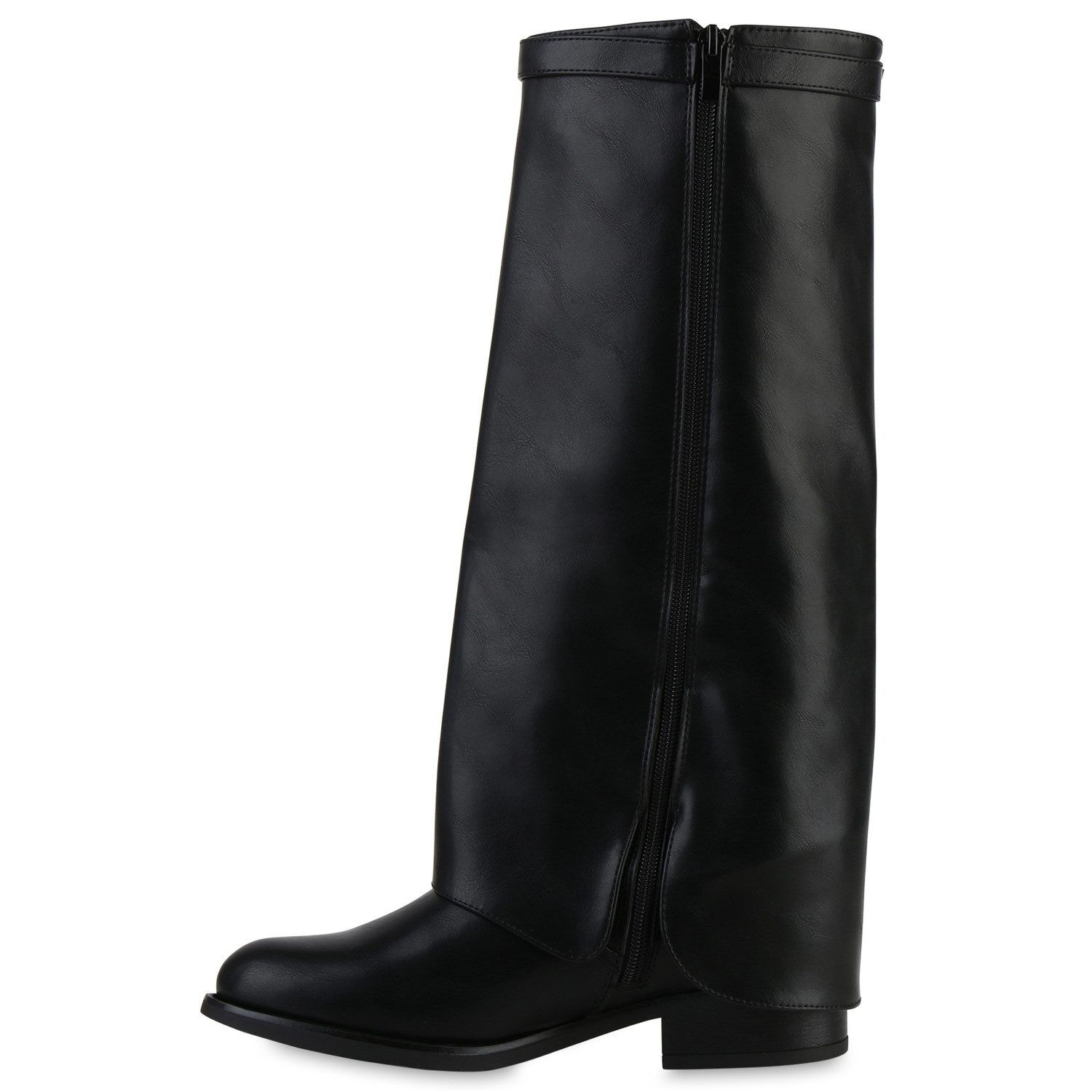 VAN HILL 841788 Stiefel Schuhe günstig online kaufen