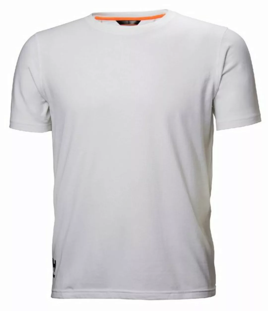 Helly Hansen T-Shirt günstig online kaufen