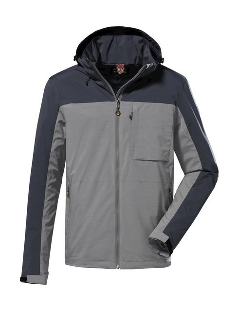 Killtec Outdoorjacke KOS 111 MN JCKT günstig online kaufen