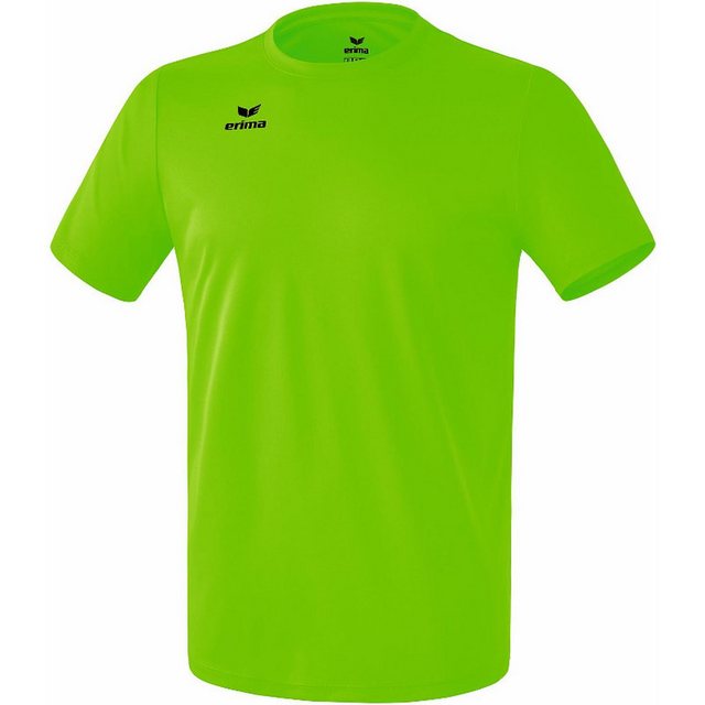 Erima T-Shirt Funktions Teamsport T-Shirt günstig online kaufen