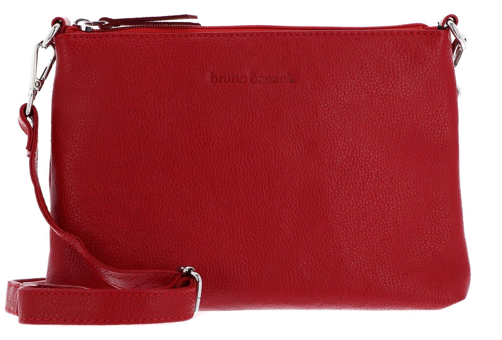 Bruno Banani Schultertasche günstig online kaufen
