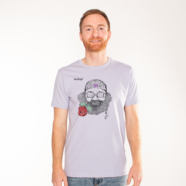 Casanova | Herren T-shirt günstig online kaufen