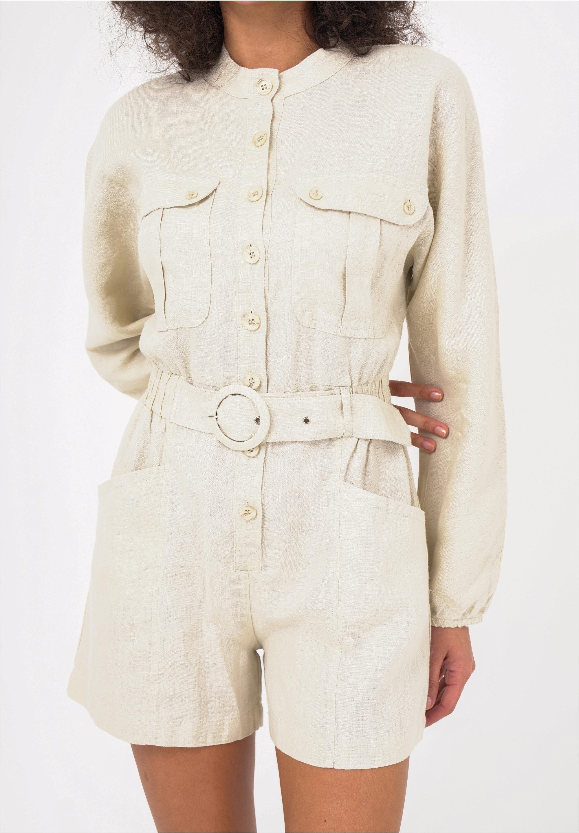 freshlions Jumpsuit "Jade", (1 tlg.), im klassischen Design günstig online kaufen