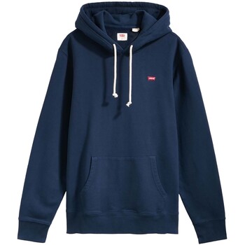 Levis  Fleecepullover - günstig online kaufen