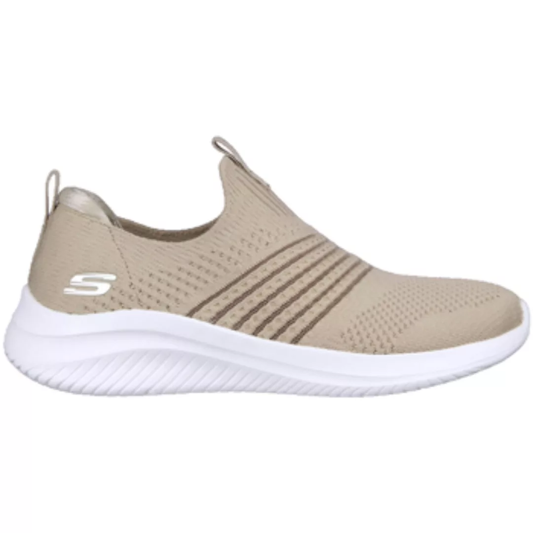 Skechers  Sneaker Ultra Flex 30 Classy Charm günstig online kaufen