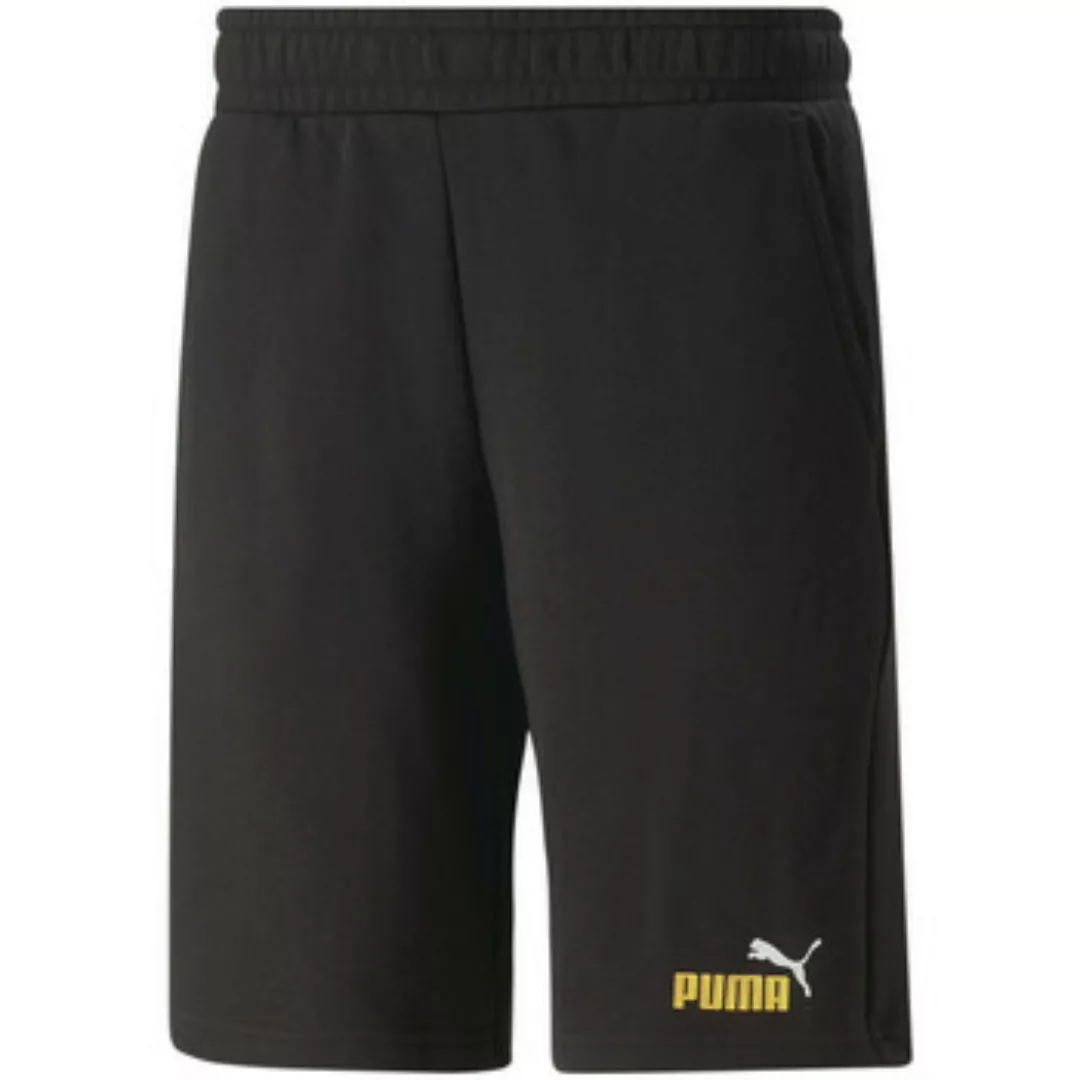 Puma  Shorts 586766-91 günstig online kaufen