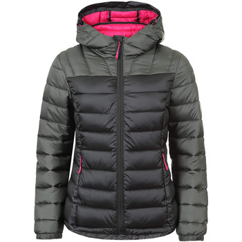 Icepeak  Blazer Layan 453004565-595 günstig online kaufen