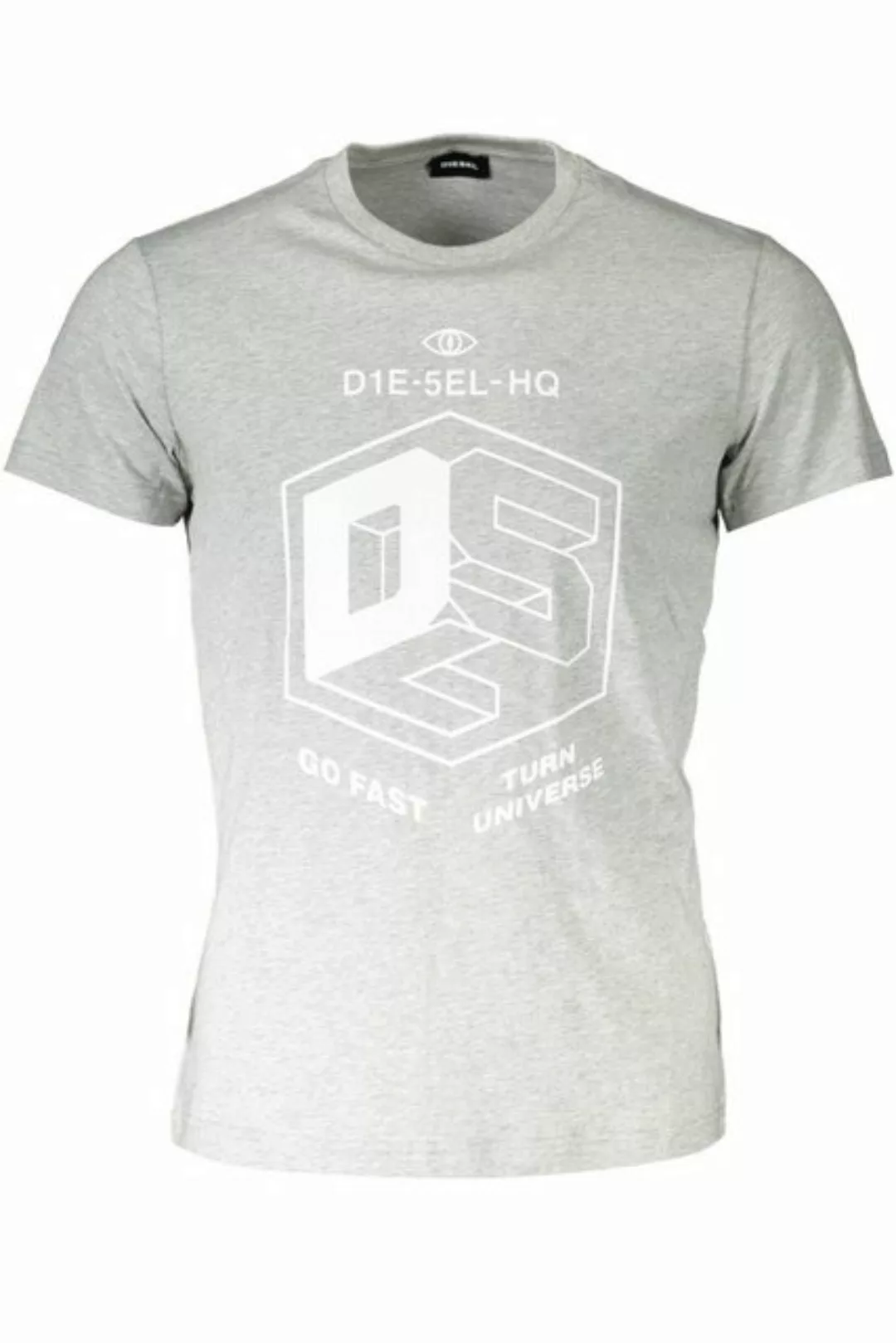 Diesel T-Shirt günstig online kaufen