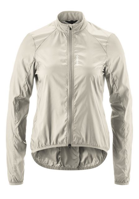 Gonso Fahrradjacke Road Jacket Wind W Damen Radjacke, atmungsaktive Rennrad günstig online kaufen