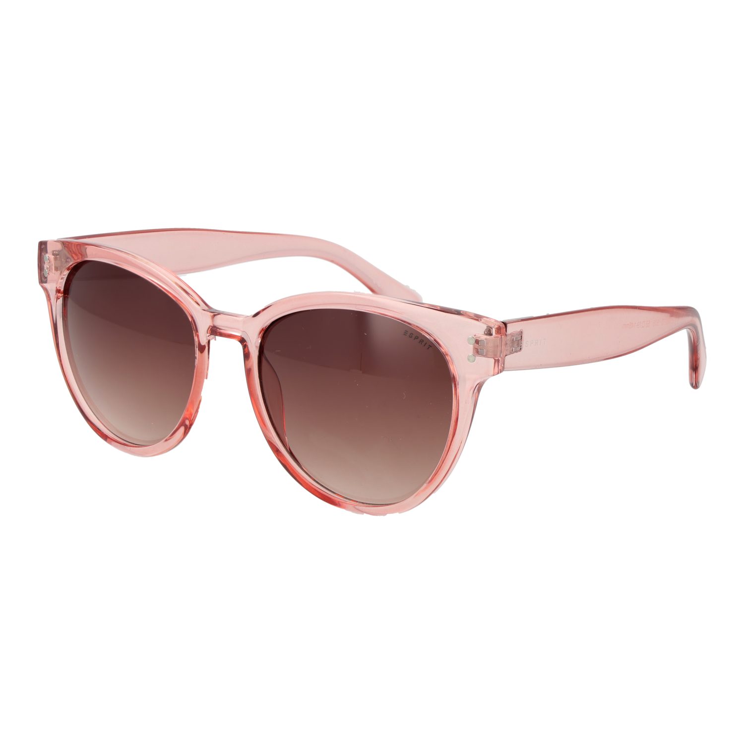 Esprit Sonnenbrille ET39210 55515 günstig online kaufen