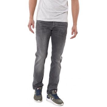 Kaporal  Jeans 31010 günstig online kaufen