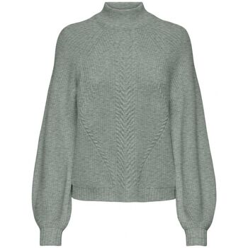 Only  Pullover 15324678 KATIA-AQUA GREY günstig online kaufen