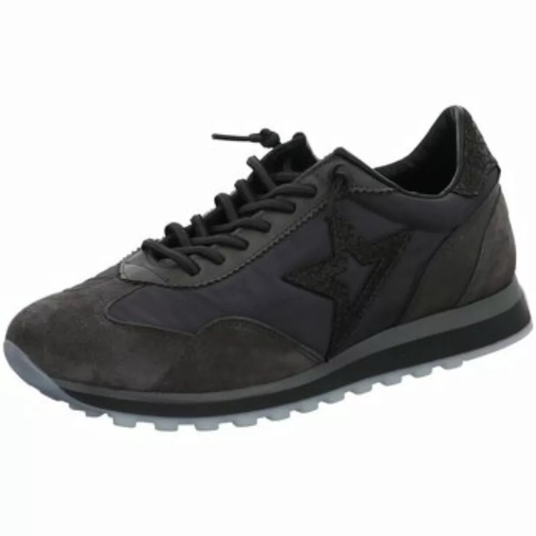 Cetti  Sneaker ANTE MESH ANTRACITA C1259 ANTE MESH ANTRACITA günstig online kaufen