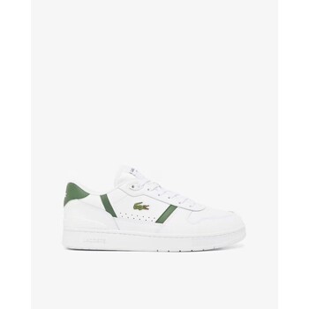 Lacoste  Sneaker 48SMA0031 T CLIP günstig online kaufen