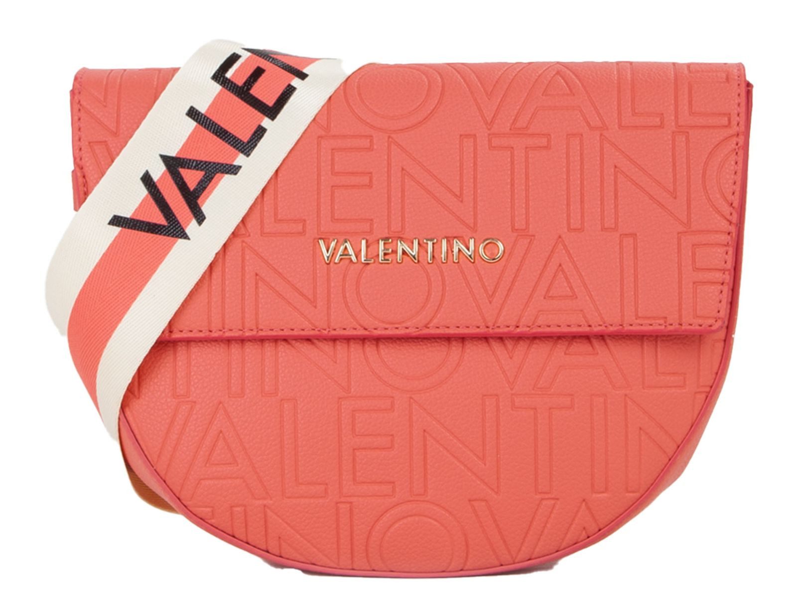 VALENTINO BAGS Schultertasche Flap Bag günstig online kaufen