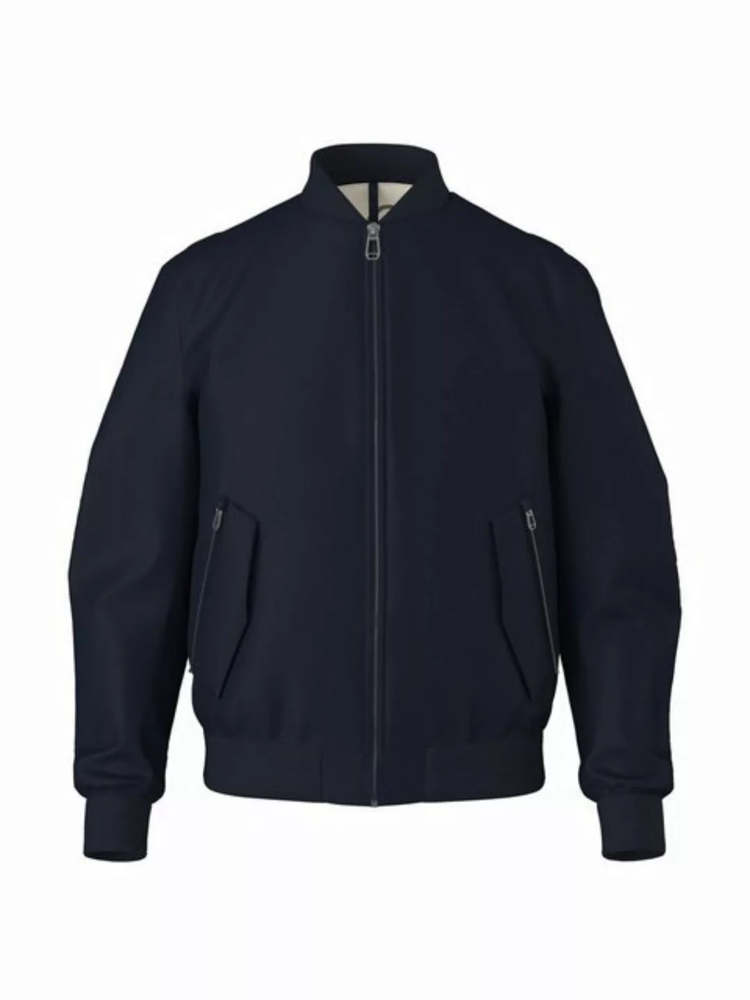 Joop Jeans Blouson JJO-252Tesky günstig online kaufen