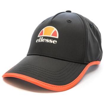 Ellesse  Schirmmütze BRA3066011 günstig online kaufen