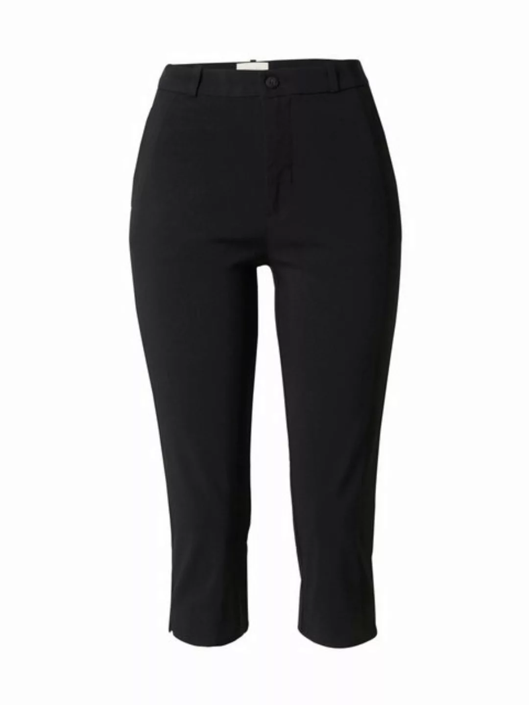 FREEQUENT 3/4-Hose SOLVEJ (1-tlg) Plain/ohne Details günstig online kaufen