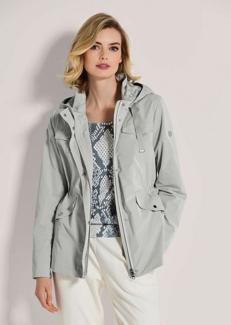 MADELEINE Outdoorjacke Jacke mit Funktion günstig online kaufen