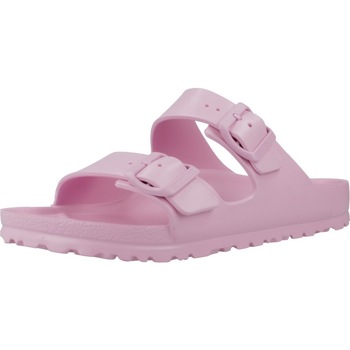 Birkenstock  Zehentrenner ARIZONA ESSENTIALS EVA günstig online kaufen