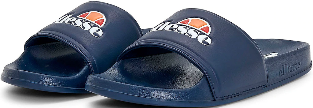 Ellesse Badesandale "Filippo" günstig online kaufen