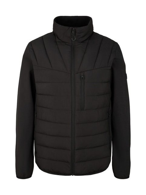 TOM TAILOR Allwetterjacke günstig online kaufen