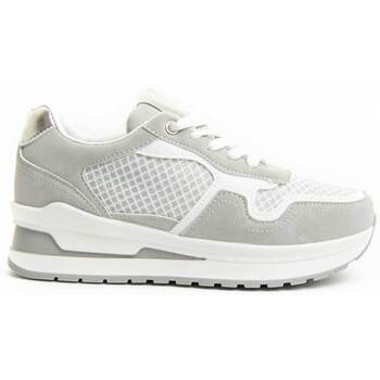 Leindia  Sneaker 93434 günstig online kaufen