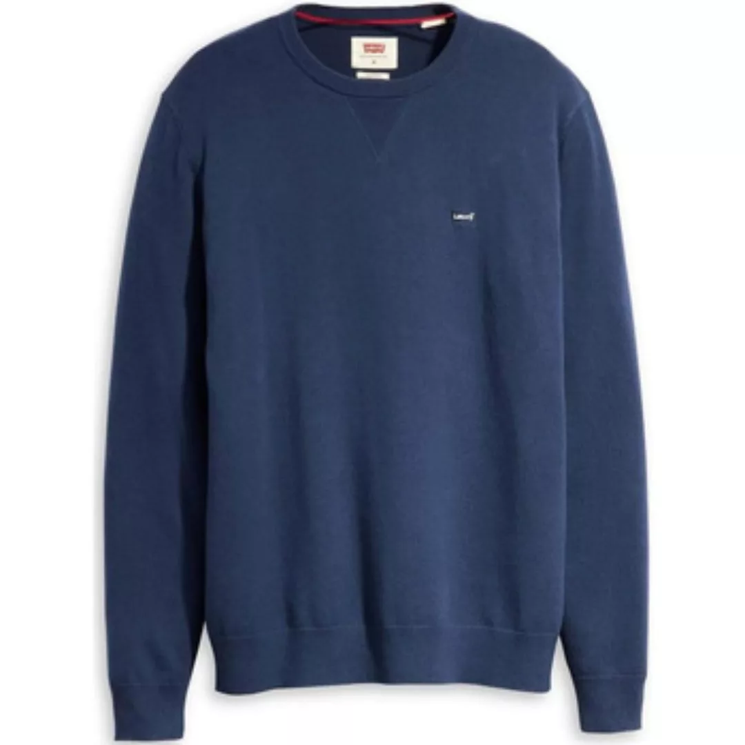 Levis  Pullover - günstig online kaufen