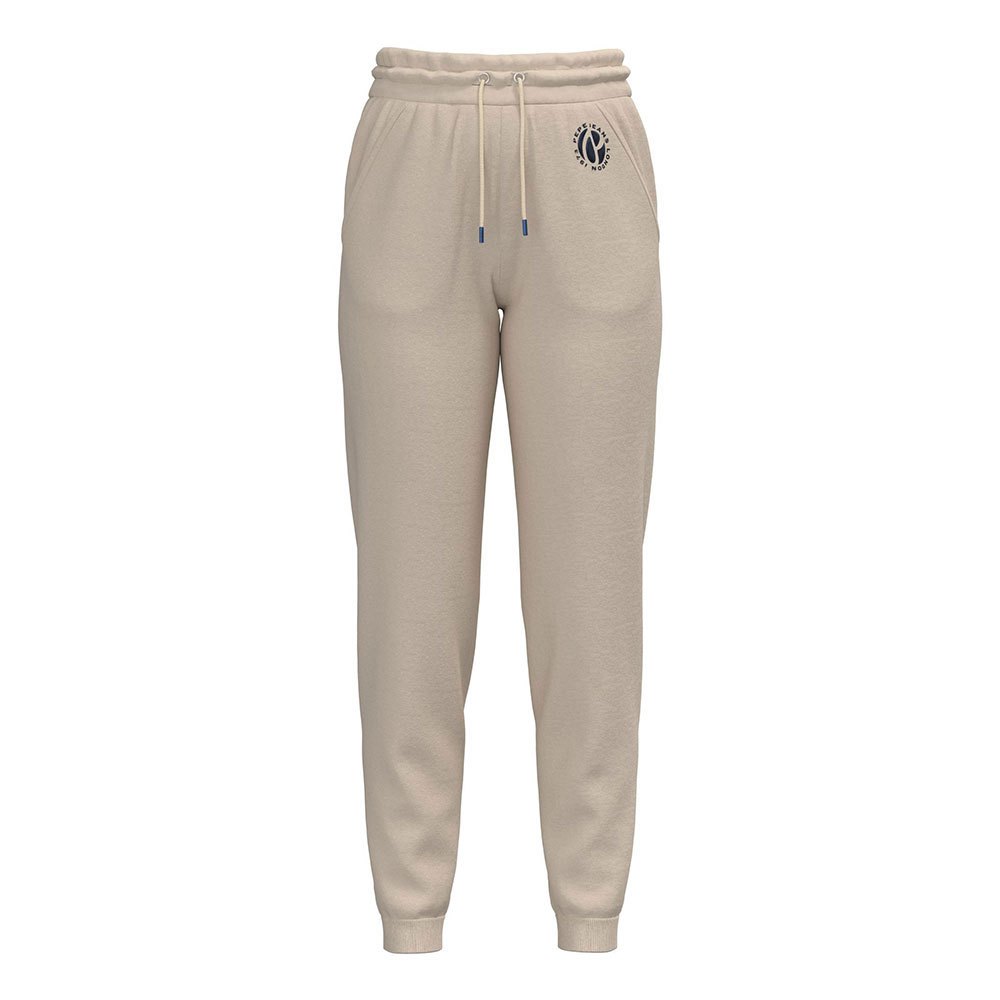 Pepe Jeans Penny Jogginghose S Ivory günstig online kaufen