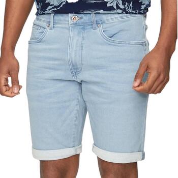 Petrol Industries  Shorts M-1040-SHO001 günstig online kaufen