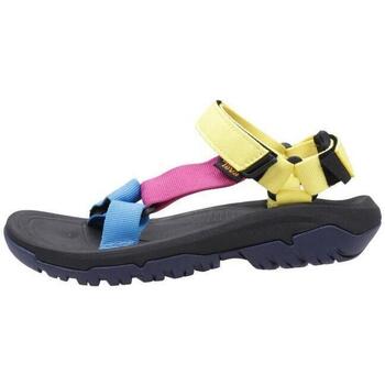 Teva  Sandalen HURRICANE XLT2 günstig online kaufen