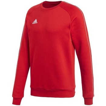 adidas  Sweatshirt Core 18 günstig online kaufen