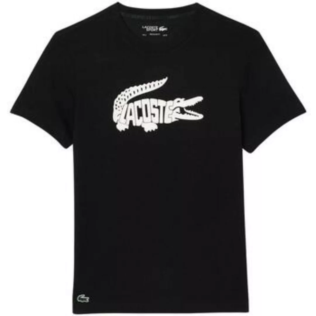 Lacoste  T-Shirt - günstig online kaufen