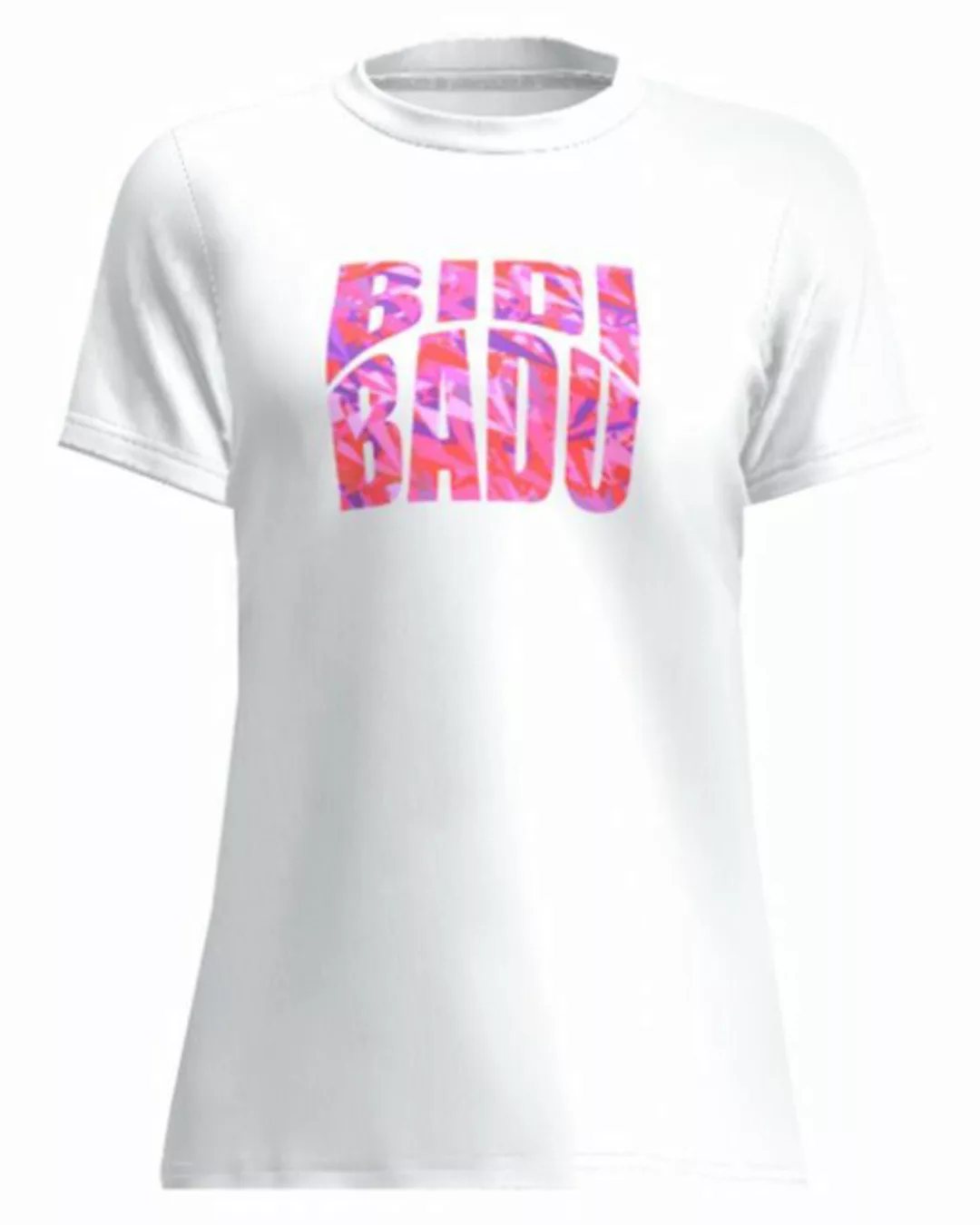 BIDI BADU Tennisshirt Spike günstig online kaufen