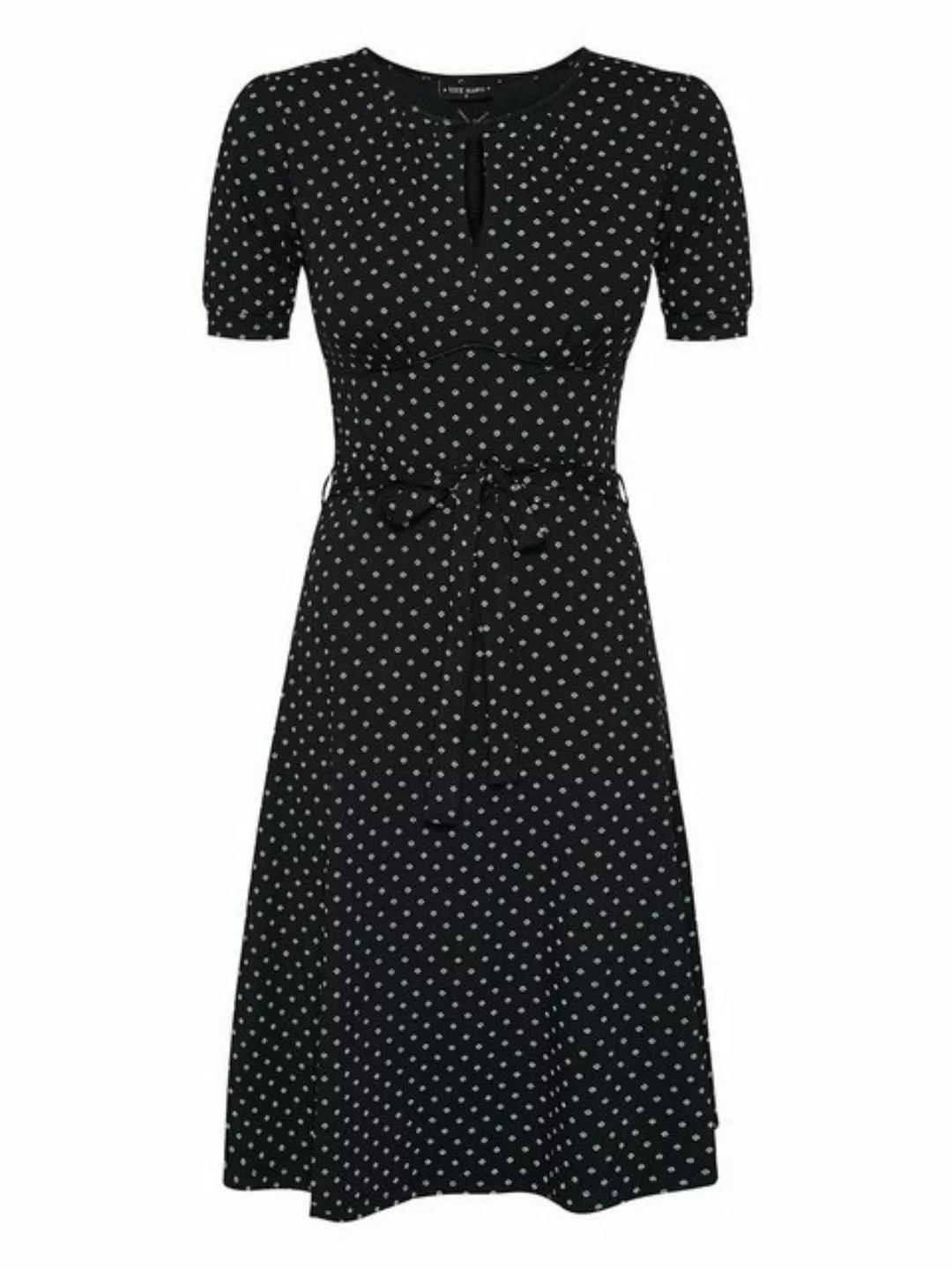 Vive Maria A-Linien-Kleid Vintage Èmelie günstig online kaufen