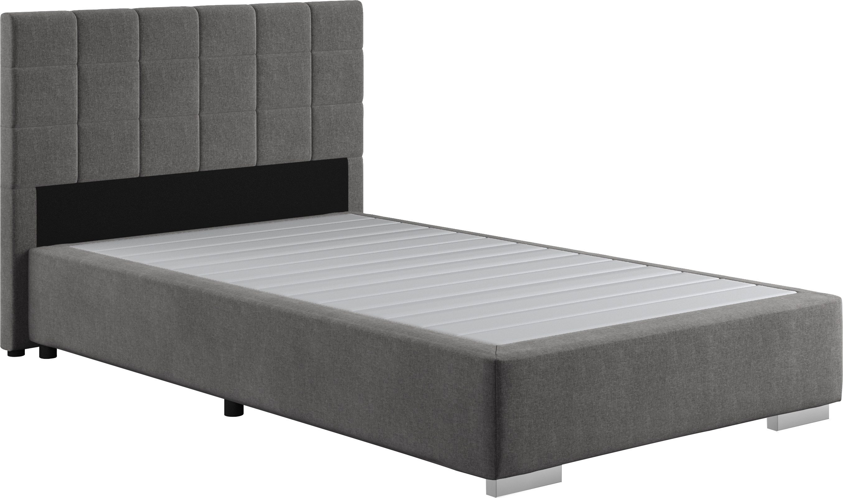 COTTA Boxspringbett Simba, Topseller! wahlweise mit günstig online kaufen