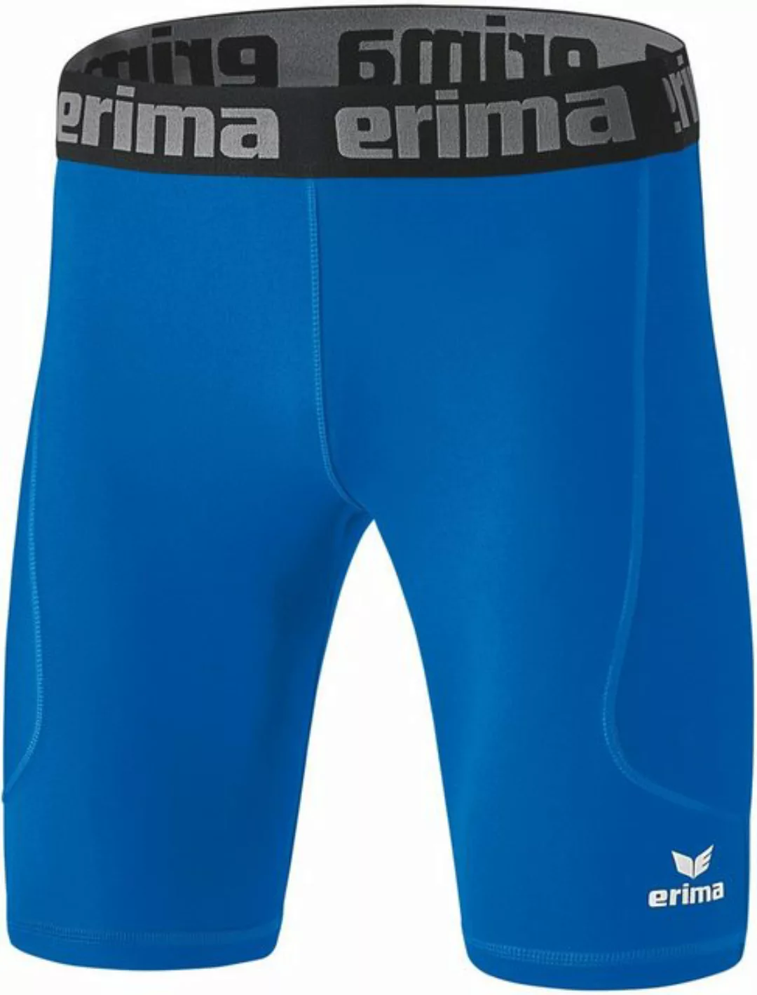 Erima Leggings Elemental Tight Kurz günstig online kaufen