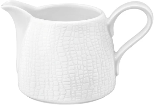 Seltmann Weiden Milchkännchen »Life Fashion«, 0,26 l, (1 St.), Fassungsverm günstig online kaufen