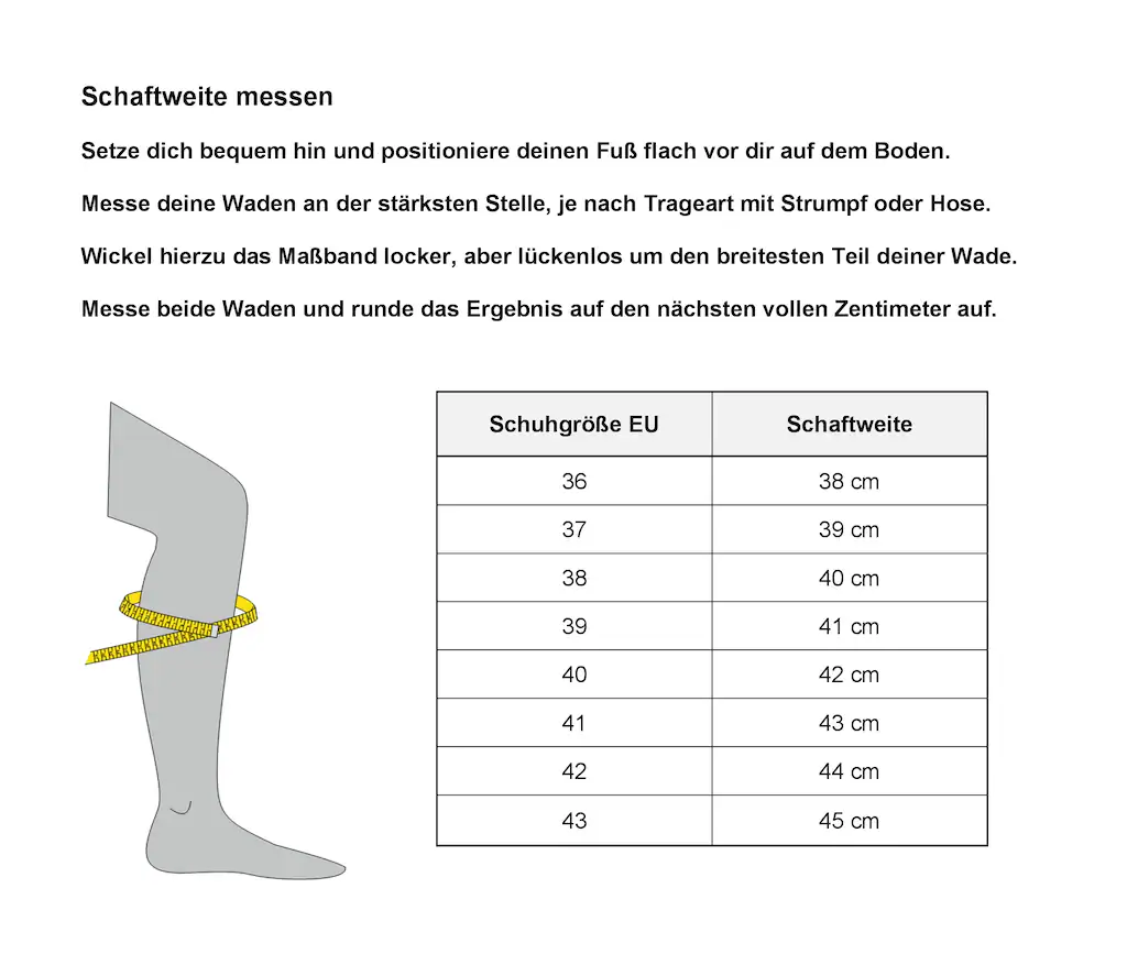 Rieker Winterstiefel, Langschaftstiefel, Keilabsatz, mit Warmfutter und Rei günstig online kaufen