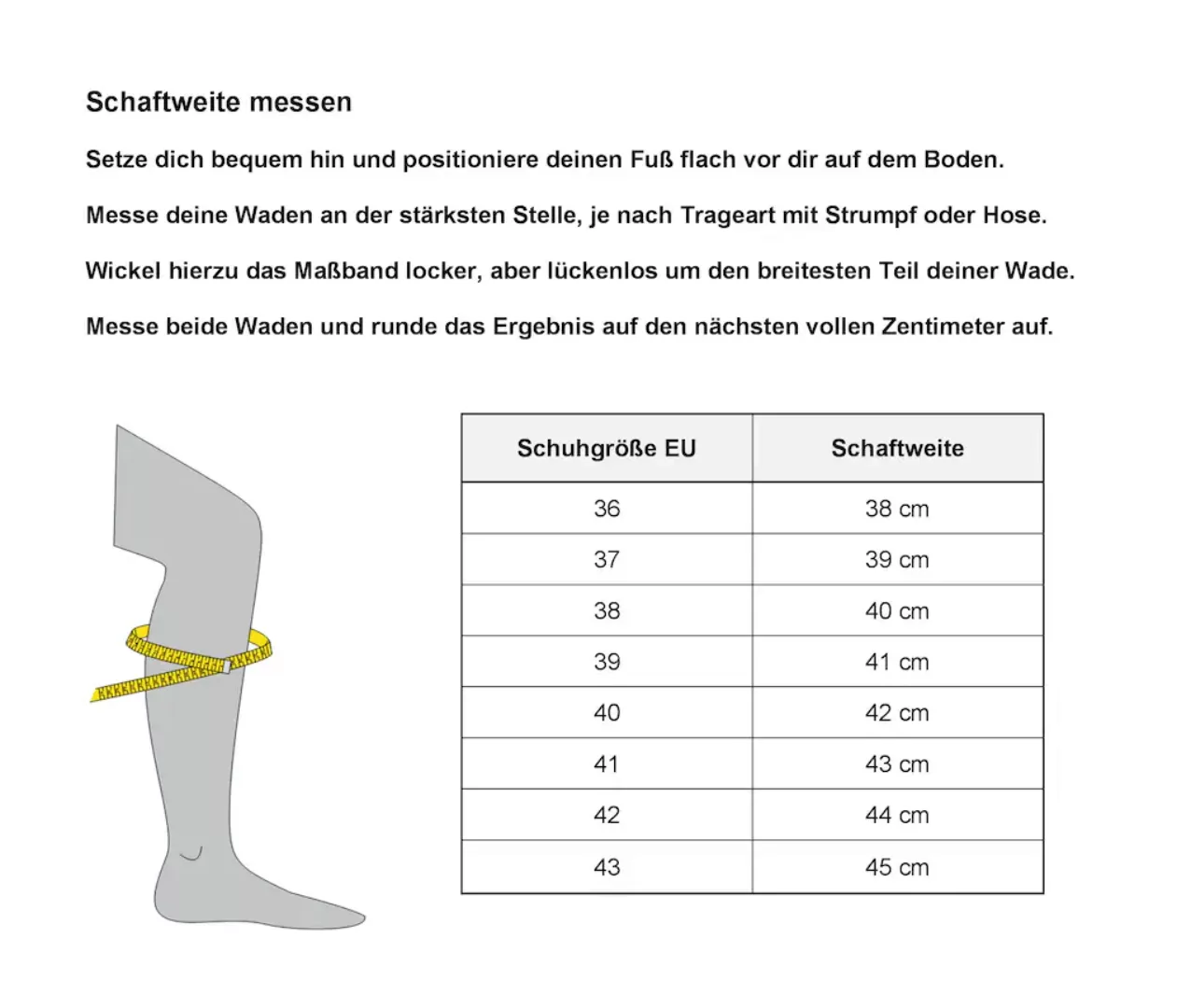 Rieker Winterstiefel, Langschaftstiefel, Keilabsatz, mit Warmfutter und Rei günstig online kaufen