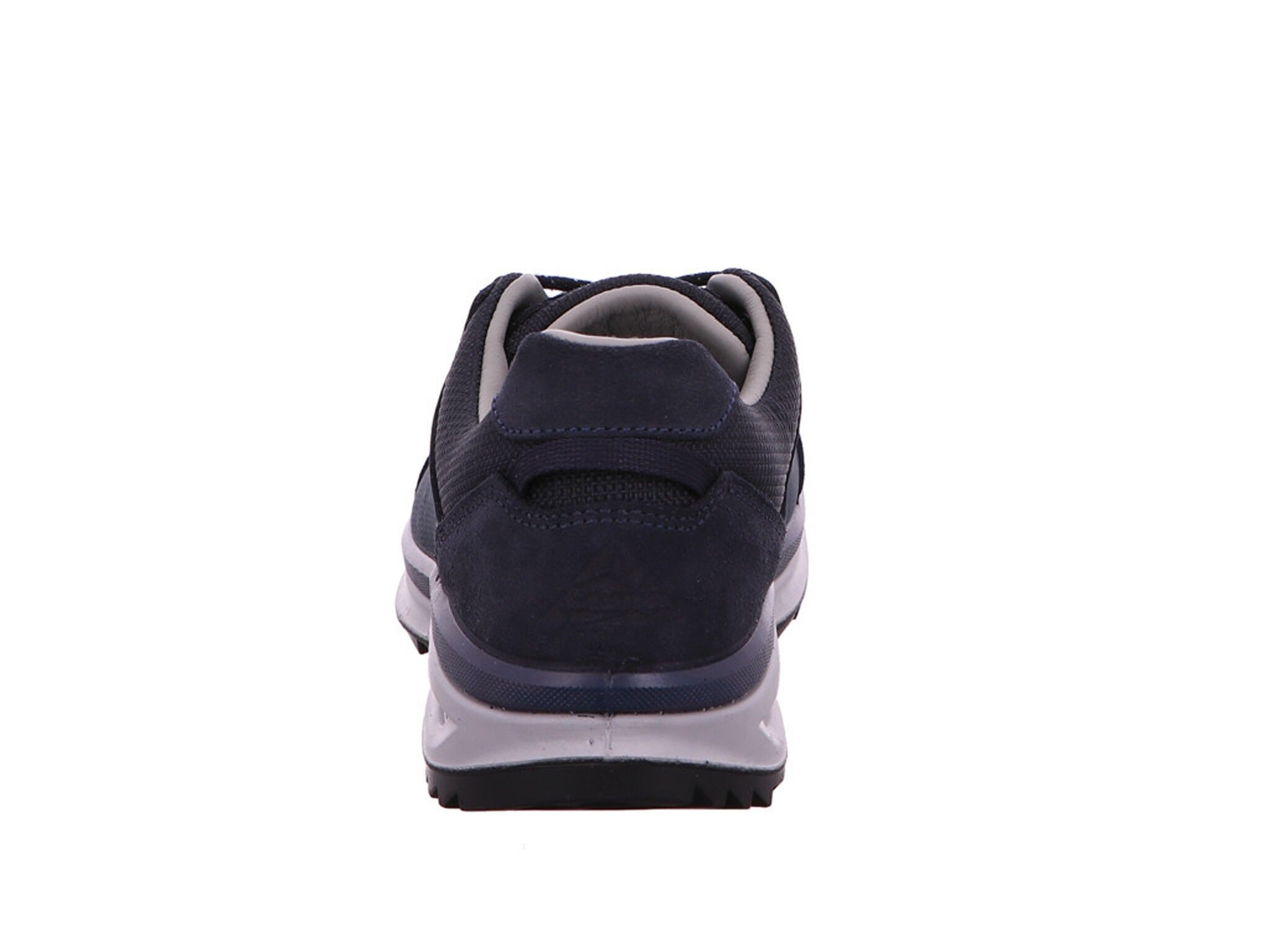 Lowa ASCONA LL Outdoorschuh günstig online kaufen