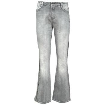 Please  Jeans p3albvdw7a günstig online kaufen