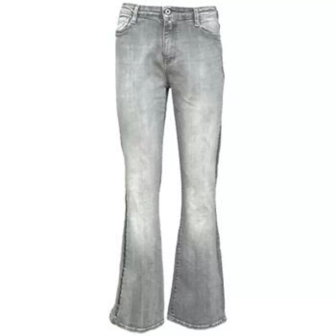 Please  Jeans p3albvdw7a günstig online kaufen